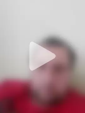 Mrballs6657 photo 16