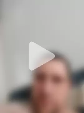 Mrballs6657 photo 13