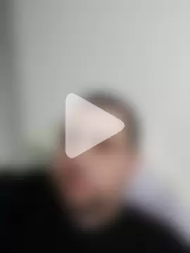 Mrballs6657 photo 11