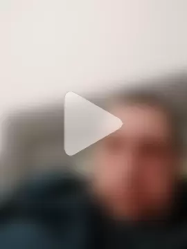 Mrballs6657 photo 10