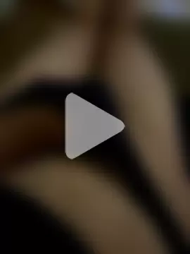 Mrbighardcock photo 18