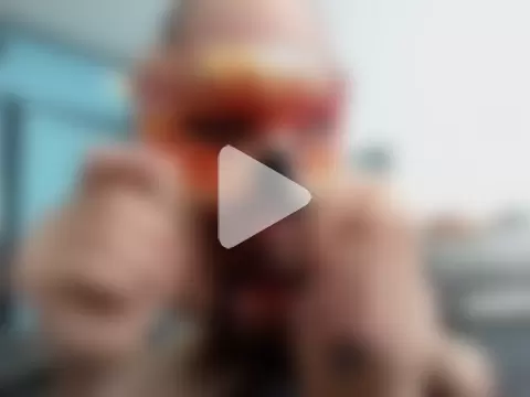 Mrbighardcock photo 17