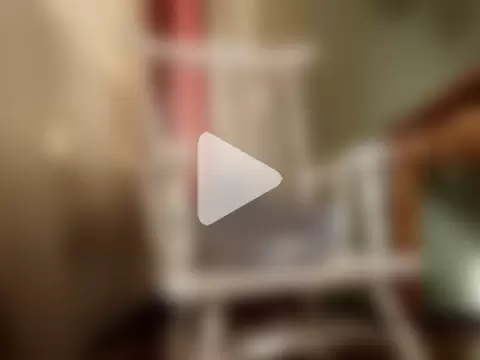 Mrbighardcock photo 10