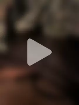 Mrbighardcock photo 2