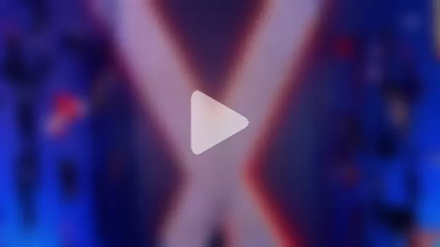 Mrcharlottte_queen_bdsm photo 27