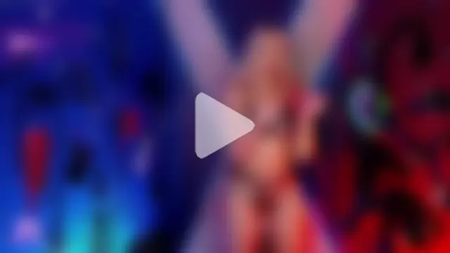 Mrcharlottte_queen_bdsm photo 13