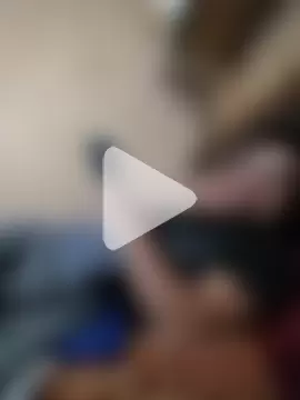 MrcockB photo 8
