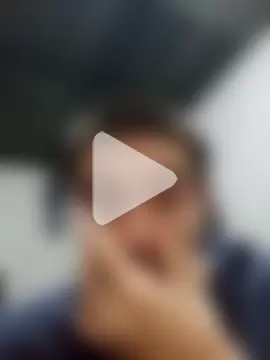 Mrdetonador photo 11