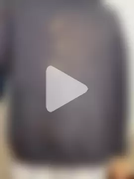 Mrdetonador photo 10