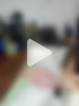 Mrdetonador photo 17