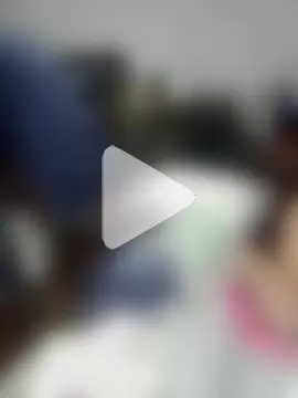 Mrdetonador photo 16