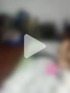 Mrdetonador photo 15