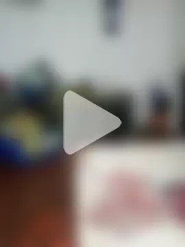 Mrdetonador photo 11