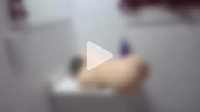 Mreroticking photo 1