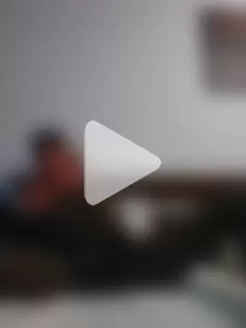 Mrfuckpussyy photo 2