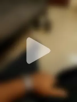 MrgigoloNCRRR9 photo 19