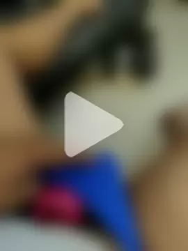 MrgigoloNCRRR9 photo 7