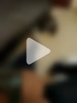 MrgigoloNCRRR9 photo 1
