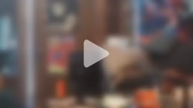 Mrhungwell138 photo 27