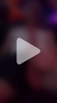 Mrhungwell138 photo 21