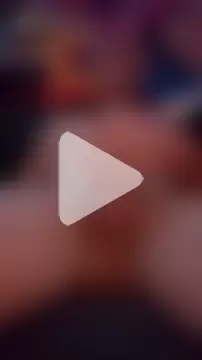 Mrhungwell138 photo 20