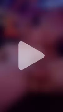 Mrhungwell138 photo 19