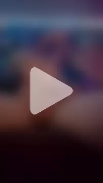 Mrhungwell138 photo 18