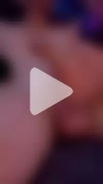 Mrhungwell138 photo 17