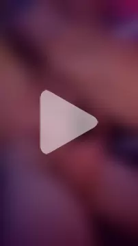 Mrhungwell138 photo 16