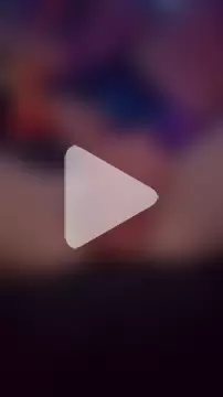 Mrhungwell138 photo 14