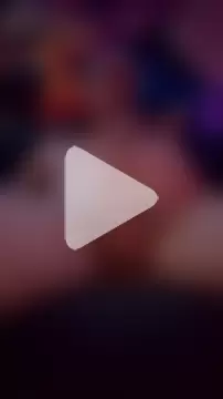 Mrhungwell138 photo 13