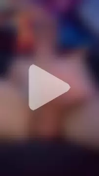 Mrhungwell138 photo 12