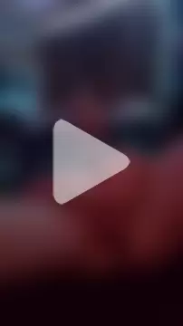 Mrhungwell138 photo 8