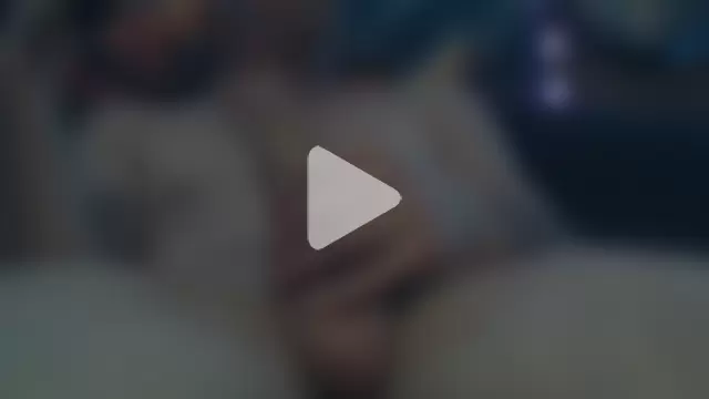 Mrhungwell138 photo 5