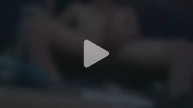 Mrhungwell138 photo 4