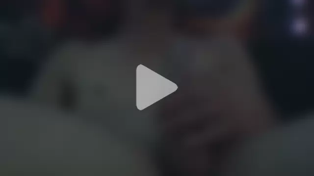 Mrhungwell138 photo 2