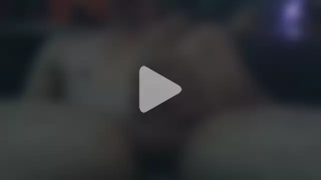 Mrhungwell138 photo 1