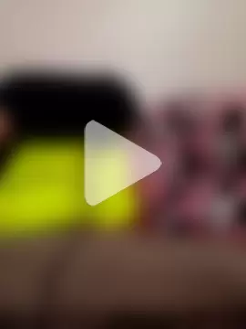 Mrjana89six photo 25