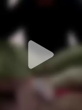 Mrjana89six photo 22