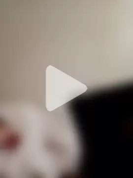 Mrjana89six photo 20