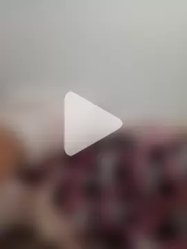 Mrjana89six photo 19