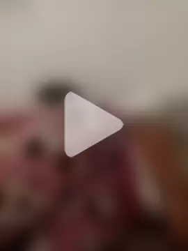 Mrjana89six photo 17