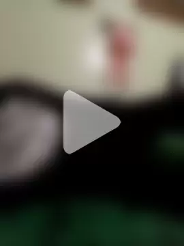 Mrjana89six photo 15