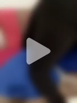 Mrjana89six photo 11