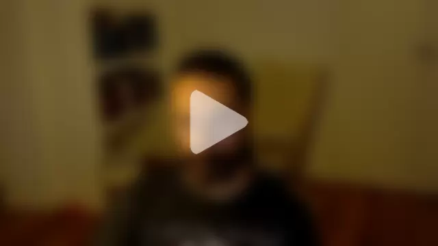 Mrkurt86 photo 12