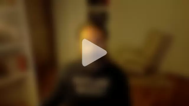Mrkurt86 photo 2
