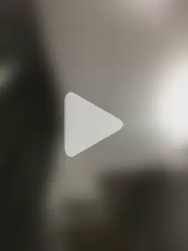 Mrlaythedickdown photo 11