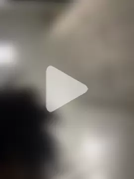 Mrlaythedickdown photo 7