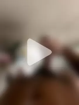 Mrlaythedickdown photo 3