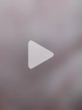 Mrleitenant photo 27